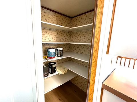 Tiny photo for 4957 Evergreen Ln, Duluth, MN 55811 (MLS # 6123135)