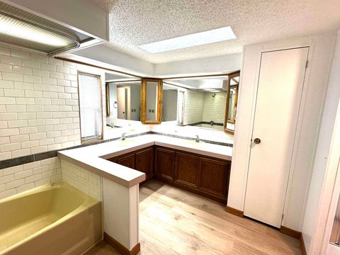 Tiny photo for 4957 Evergreen Ln, Duluth, MN 55811 (MLS # 6123135)