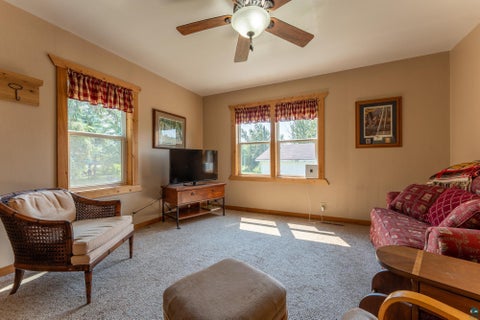 Tiny photo for 506 Birch Street, Tower, MN 55790 (MLS # 6127435)