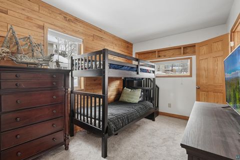 Tiny photo for 315 Ave D, Cloquet, MN 55720 (MLS # 6124233)