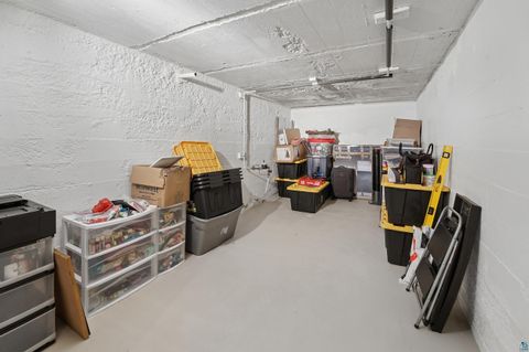 Tiny photo for 315 Ave D, Cloquet, MN 55720 (MLS # 6124233)