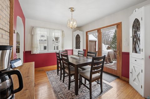 Tiny photo for 315 Ave D, Cloquet, MN 55720 (MLS # 6124233)