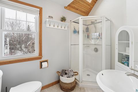 Tiny photo for 315 Ave D, Cloquet, MN 55720 (MLS # 6124233)