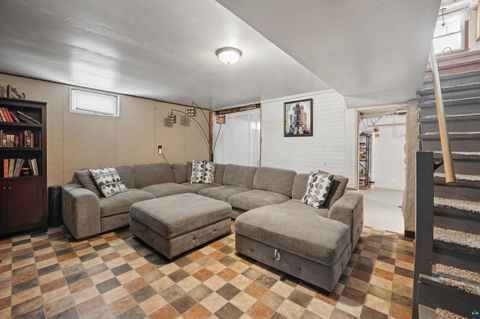 Tiny photo for 315 Ave D, Cloquet, MN 55720 (MLS # 6124233)