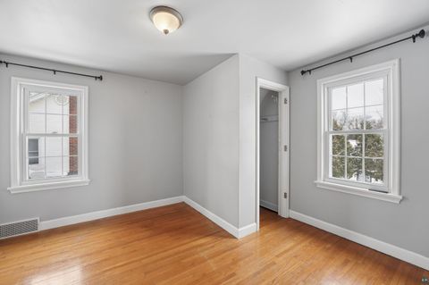 Tiny photo for 315 Ave D, Cloquet, MN 55720 (MLS # 6124233)