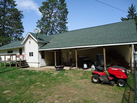 Tiny photo for 3917 N Highway 5, Hibbing, MN 55746 (MLS # 6125332)