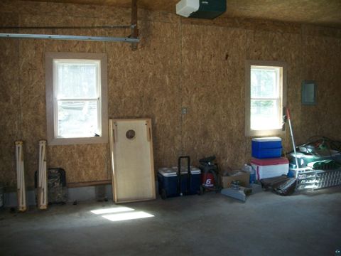 Tiny photo for 3917 N Highway 5, Hibbing, MN 55746 (MLS # 6125332)
