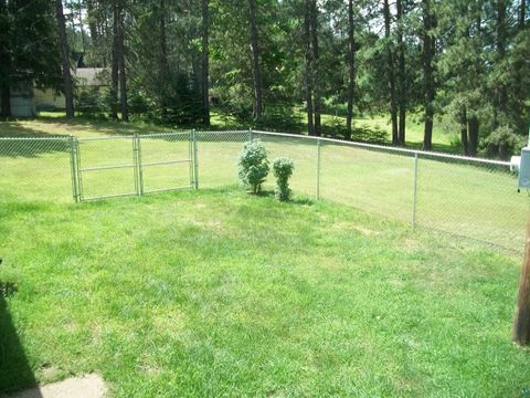 Tiny photo for 3917 N Highway 5, Hibbing, MN 55746 (MLS # 6125332)