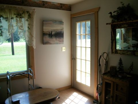 Tiny photo for 3917 N Highway 5, Hibbing, MN 55746 (MLS # 6125332)