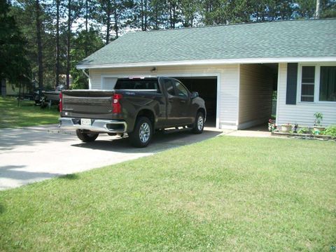 Tiny photo for 3917 N Highway 5, Hibbing, MN 55746 (MLS # 6125332)