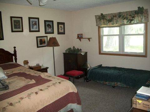 Tiny photo for 3917 N Highway 5, Hibbing, MN 55746 (MLS # 6125332)