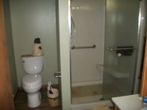 Tiny photo for 3917 N Highway 5, Hibbing, MN 55746 (MLS # 6125332)