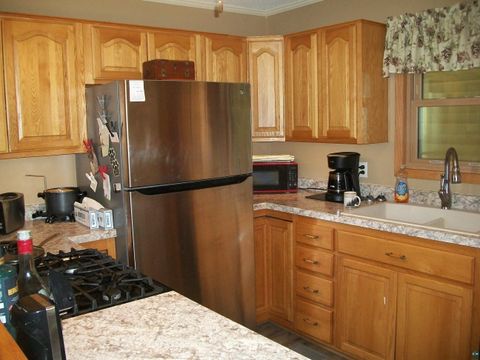 Tiny photo for 3917 N Highway 5, Hibbing, MN 55746 (MLS # 6125332)