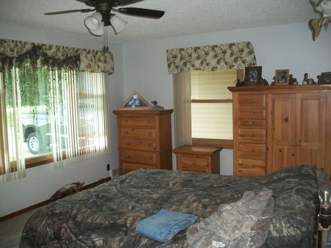 Tiny photo for 3917 N Highway 5, Hibbing, MN 55746 (MLS # 6125332)