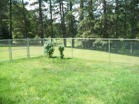 Tiny photo for 3917 N Highway 5, Hibbing, MN 55746 (MLS # 6125332)