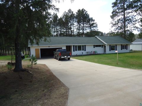 Tiny photo for 3917 N Highway 5, Hibbing, MN 55746 (MLS # 6125332)