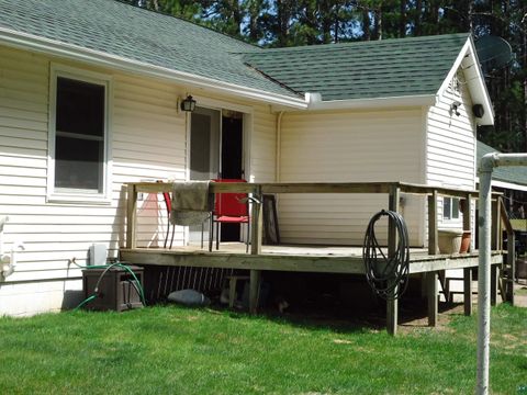 Tiny photo for 3917 N Highway 5, Hibbing, MN 55746 (MLS # 6125332)