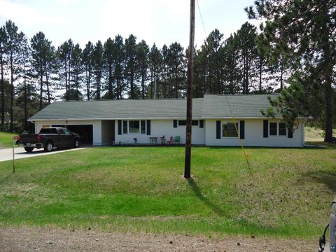 Tiny photo for 3917 N Highway 5, Hibbing, MN 55746 (MLS # 6125332)