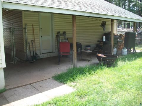 Tiny photo for 3917 N Highway 5, Hibbing, MN 55746 (MLS # 6125332)