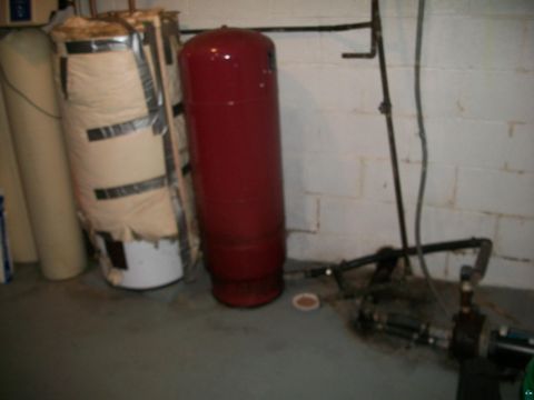 Tiny photo for 3917 N Highway 5, Hibbing, MN 55746 (MLS # 6125332)