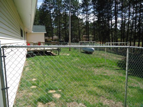 Tiny photo for 3917 N Highway 5, Hibbing, MN 55746 (MLS # 6125332)
