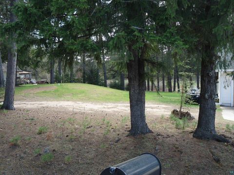 Tiny photo for 3917 N Highway 5, Hibbing, MN 55746 (MLS # 6125332)