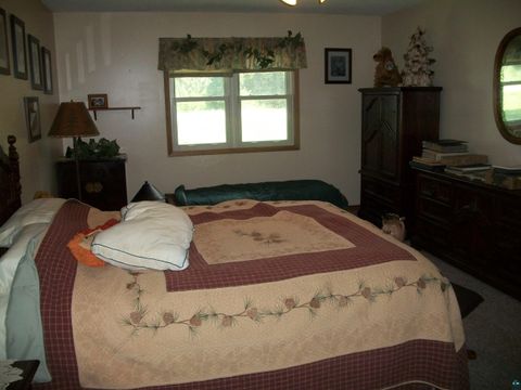 Tiny photo for 3917 N Highway 5, Hibbing, MN 55746 (MLS # 6125332)