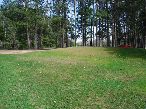 Tiny photo for 3917 N Highway 5, Hibbing, MN 55746 (MLS # 6125332)