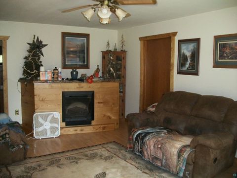 Tiny photo for 3917 N Highway 5, Hibbing, MN 55746 (MLS # 6125332)