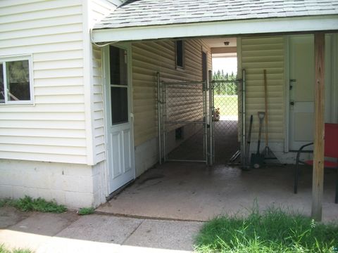 Tiny photo for 3917 N Highway 5, Hibbing, MN 55746 (MLS # 6125332)