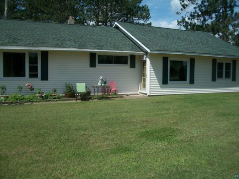 Tiny photo for 3917 N Highway 5, Hibbing, MN 55746 (MLS # 6125332)