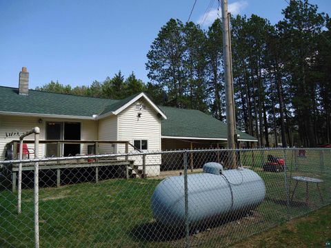 Tiny photo for 3917 N Highway 5, Hibbing, MN 55746 (MLS # 6125332)