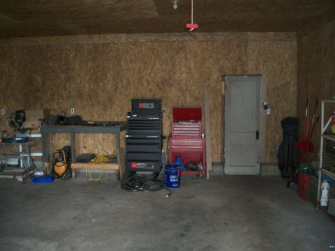 Tiny photo for 3917 N Highway 5, Hibbing, MN 55746 (MLS # 6125332)