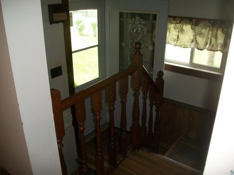 Tiny photo for 3917 N Highway 5, Hibbing, MN 55746 (MLS # 6125332)