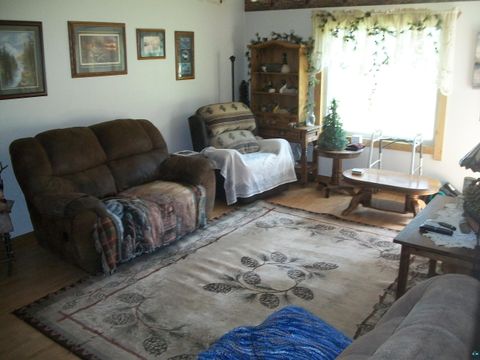 Tiny photo for 3917 N Highway 5, Hibbing, MN 55746 (MLS # 6125332)