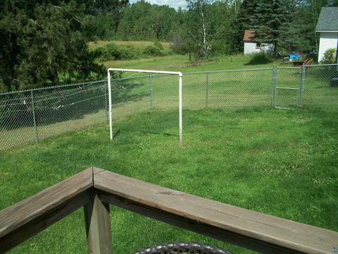 Tiny photo for 3917 N Highway 5, Hibbing, MN 55746 (MLS # 6125332)