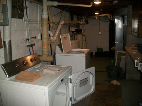 Tiny photo for 3917 N Highway 5, Hibbing, MN 55746 (MLS # 6125332)