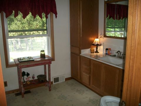 Tiny photo for 3917 N Highway 5, Hibbing, MN 55746 (MLS # 6125332)