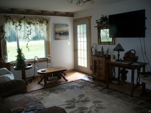 Tiny photo for 3917 N Highway 5, Hibbing, MN 55746 (MLS # 6125332)