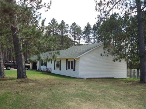 Tiny photo for 3917 N Highway 5, Hibbing, MN 55746 (MLS # 6125332)