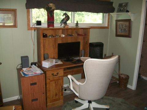 Tiny photo for 3917 N Highway 5, Hibbing, MN 55746 (MLS # 6125332)