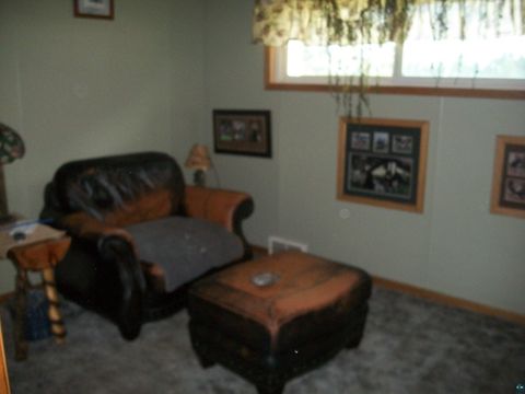 Tiny photo for 3917 N Highway 5, Hibbing, MN 55746 (MLS # 6125332)