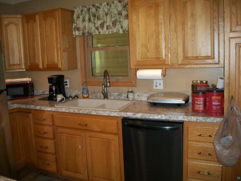 Tiny photo for 3917 N Highway 5, Hibbing, MN 55746 (MLS # 6125332)