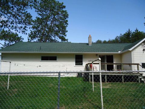 Tiny photo for 3917 N Highway 5, Hibbing, MN 55746 (MLS # 6125332)