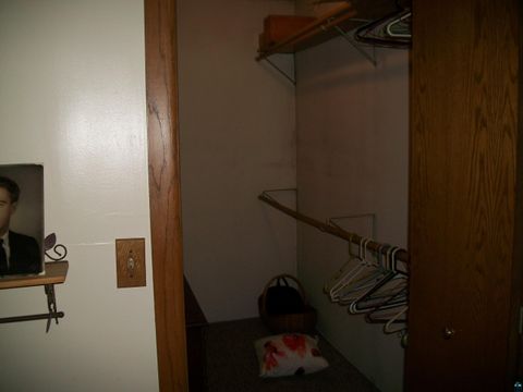 Tiny photo for 3917 N Highway 5, Hibbing, MN 55746 (MLS # 6125332)