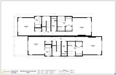 Tiny photo for 122 E Lakeview Dr, Silver Bay, MN 55614 (MLS # 6128436)