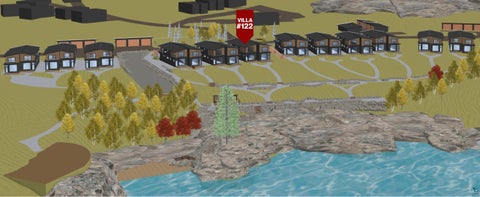 Tiny photo for 122 E Lakeview Dr, Silver Bay, MN 55614 (MLS # 6128436)