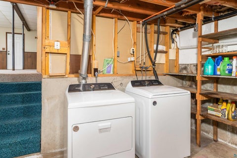 Tiny photo for 5731 Sunburst Dr, Duluth, MN 55810 (MLS # 6128305)