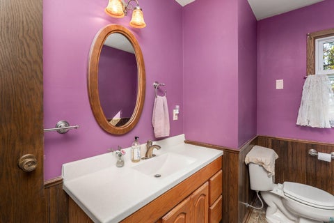 Tiny photo for 5731 Sunburst Dr, Duluth, MN 55810 (MLS # 6128305)