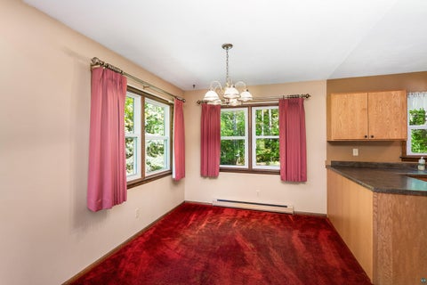 Tiny photo for 5731 Sunburst Dr, Duluth, MN 55810 (MLS # 6128305)